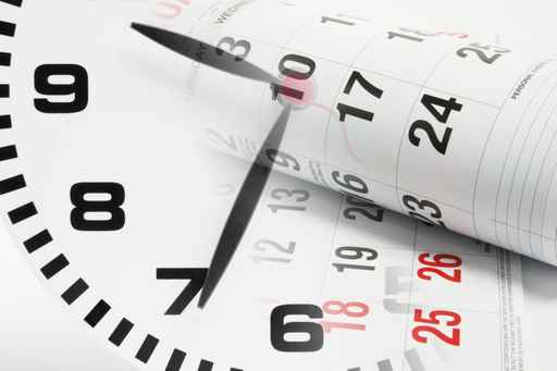Die Bedeutung von Zeitarbeit – was steckt dahinter?